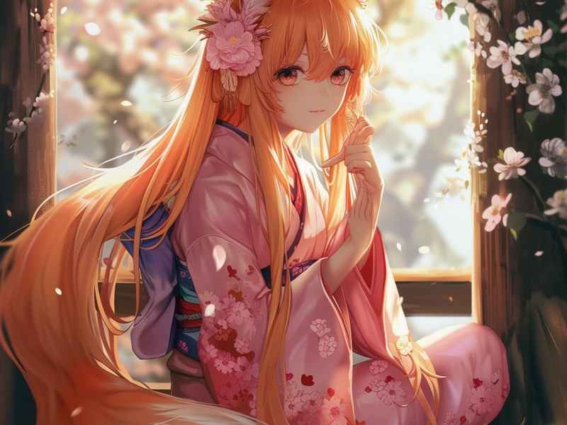 少爷的妖狐生活、少爷的妖狐生活小说 少爷的妖狐生活、少爷的妖狐生活小说