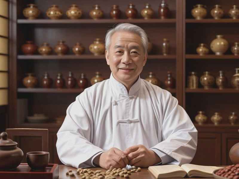穿越种田之幸福生活txt,穿越种田之幸福生活阿荔txt百度云 穿越种田之幸福生活txt,穿越种田之幸福生活阿荔txt百度云