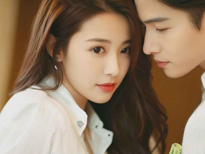 杉杉来吃之婚后生活小说,杉杉来吃 小说 杉杉来吃之婚后生活小说,杉杉来吃 小说