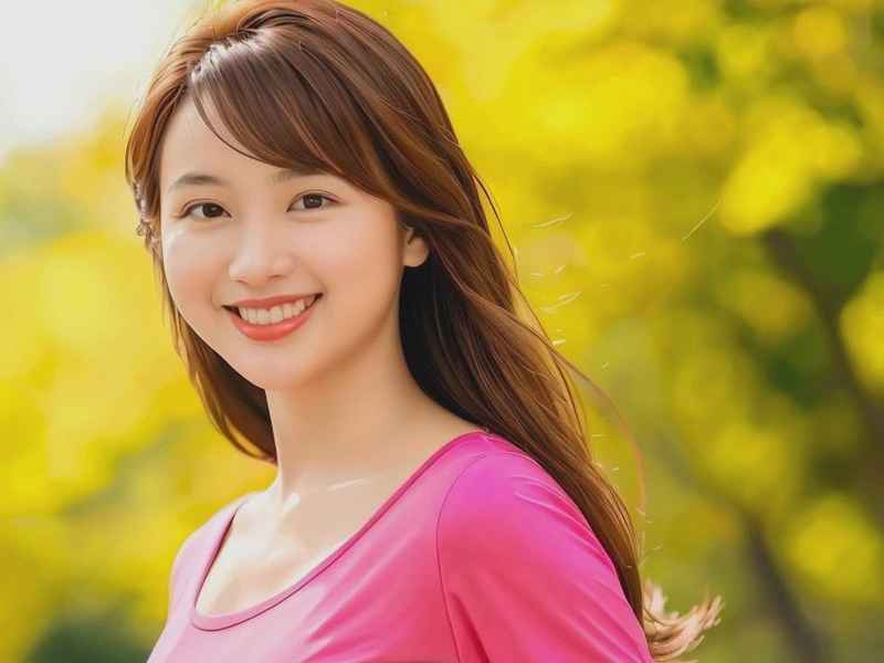 芳芳的幸福生活17章、芳芳的幸福生活17章在线阅读 芳芳的幸福生活17章、芳芳的幸福生活17章在线阅读