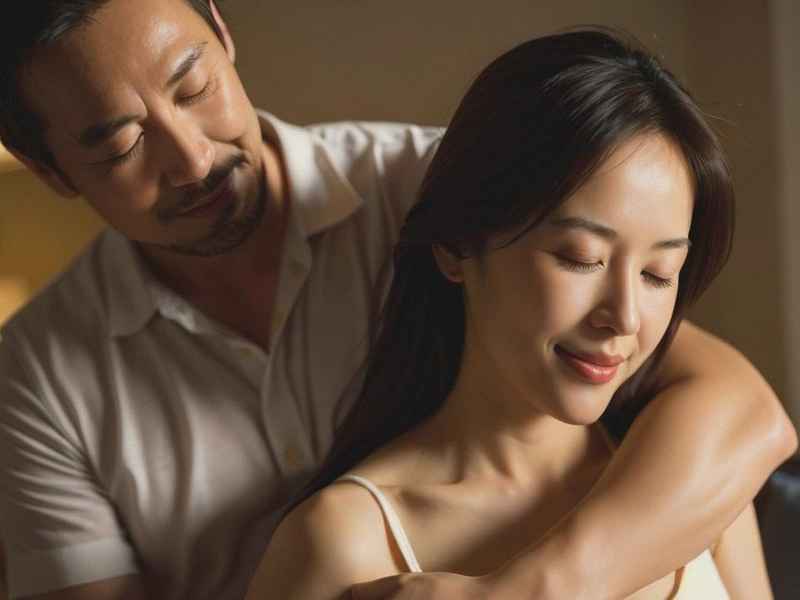 过性生活会痛是什么原因,女朋友同房一直说痛怎么办呢 过性生活会痛是什么原因,女朋友同房一直说痛怎么办呢