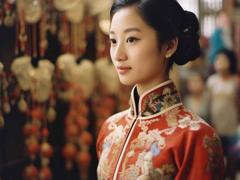空间之绣娘的幸福生活,空间宫女之绣娘的幸福生活 空间之绣娘的幸福生活,空间宫女之绣娘的幸福生活