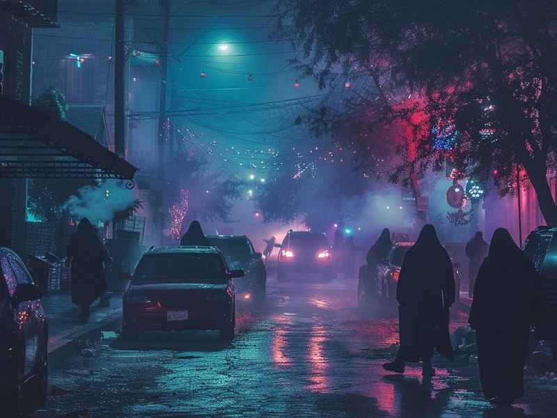 伊朗夜生活、伊朗夜生活视频 伊朗夜生活、伊朗夜生活视频