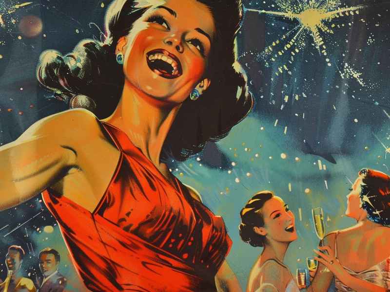 英国女郎的夜生活 英国女郎的夜生活在线播放 英国女郎的夜生活 英国女郎的夜生活在线播放