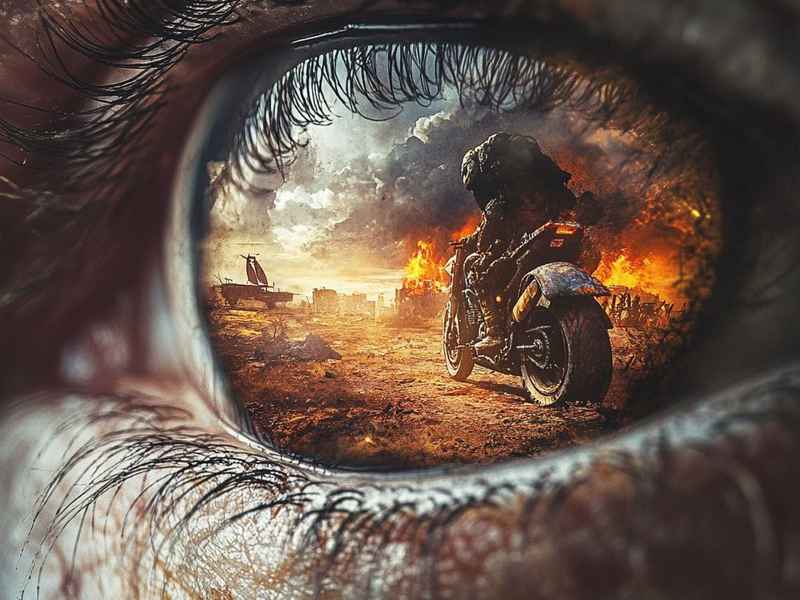 生活不止诗和远方还有眼前的苟且、生活不止眼前的苟且,还有诗和远方是哪个英雄的台词 生活不止诗和远方还有眼前的苟且、生活不止眼前的苟且,还有诗和远方是哪个英雄的台词