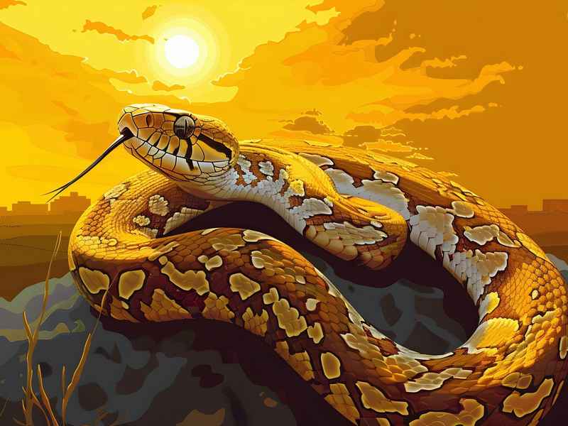 生活中画蛇添足的事,生活中画蛇添足的事情有哪些 生活中画蛇添足的事,生活中画蛇添足的事情有哪些