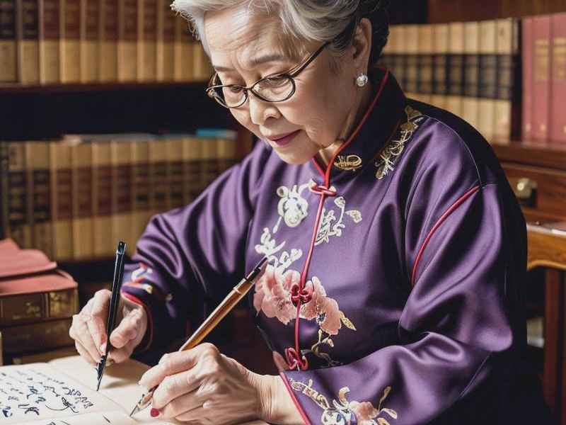 李炳淑年轻时生活照;李炳淑年轻时生活照片高清 李炳淑年轻时生活照;李炳淑年轻时生活照片高清