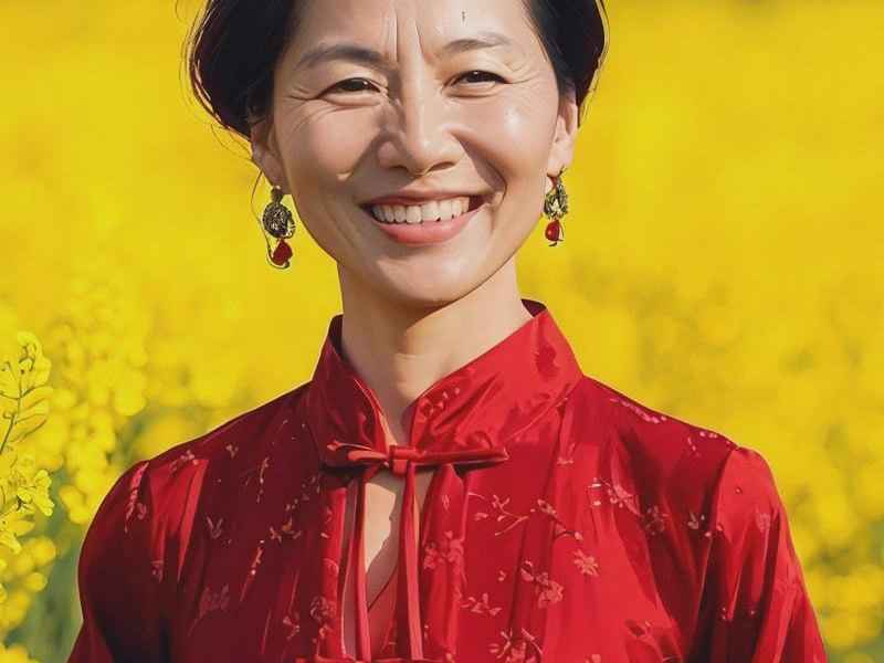 仁化生活百事网;仁化生活百事网官网 仁化生活百事网;仁化生活百事网官网