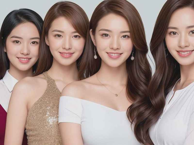 一夫四妻的幸福生活、一夫四妻的幸福生活韩剧 一夫四妻的幸福生活、一夫四妻的幸福生活韩剧