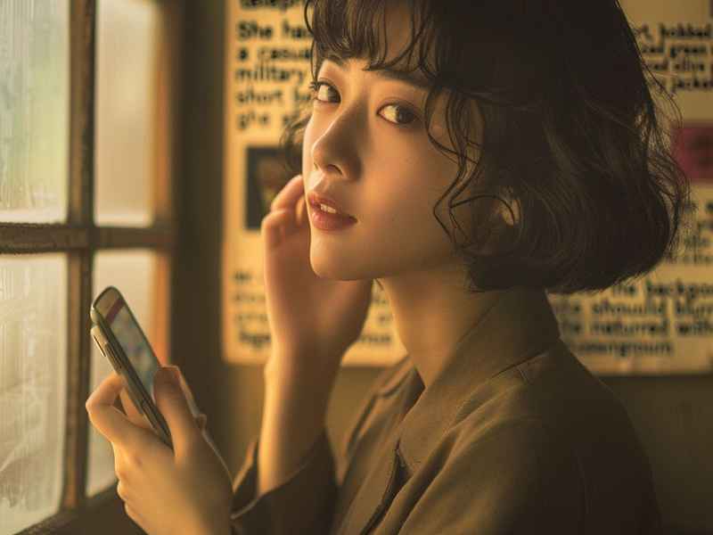 木系少女的八十年代生活txt,木系少女的八十年代生活 小说 木系少女的八十年代生活txt,木系少女的八十年代生活 小说