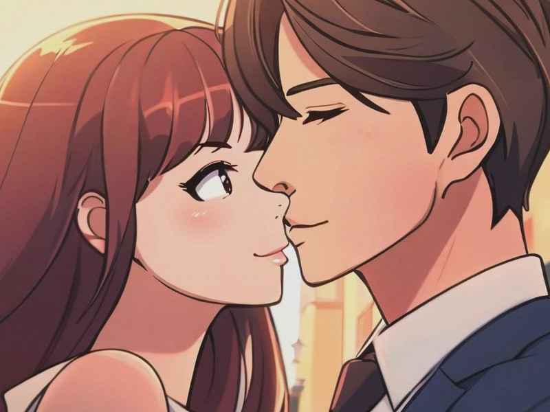 女百领的私生活苏娜、女百领的私生活苏娜是谁 女百领的私生活苏娜、女百领的私生活苏娜是谁