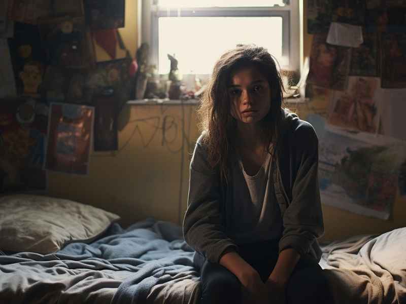 女主人的另类生活 - 女主人的另类生活在线观看 女主人的另类生活 - 女主人的另类生活在线观看