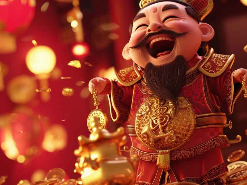 中了大奖后的生活,中了大奖后的生活短剧全集 中了大奖后的生活,中了大奖后的生活短剧全集