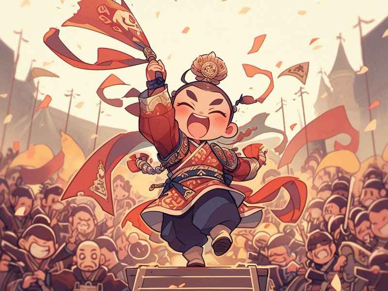 我在三国的悠闲生活,我在三国的悠闲生活小说 我在三国的悠闲生活,我在三国的悠闲生活小说