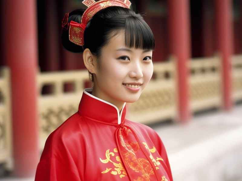 远华王丁丁婚姻生活、远华红楼里王丁丁照片 远华王丁丁婚姻生活、远华红楼里王丁丁照片
