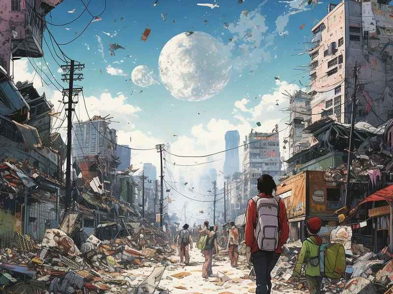 末世之简单的幸福生活(末世之简单的幸福生活免费阅读) 末世之简单的幸福生活(末世之简单的幸福生活免费阅读)