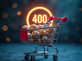 兴化市400生活网；兴化市400生活网招聘信息