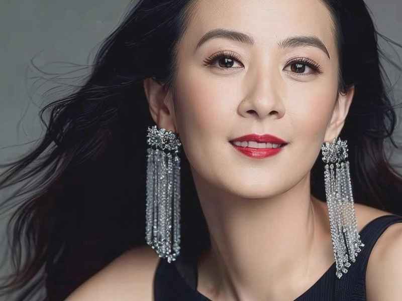 章子怡感情生活,章子怡感情生活视频 章子怡感情生活,章子怡感情生活视频