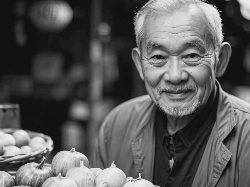 诚实的生活方式其实是 诚实的生活方式其实是按自己的 诚实的生活方式其实是 诚实的生活方式其实是按自己的