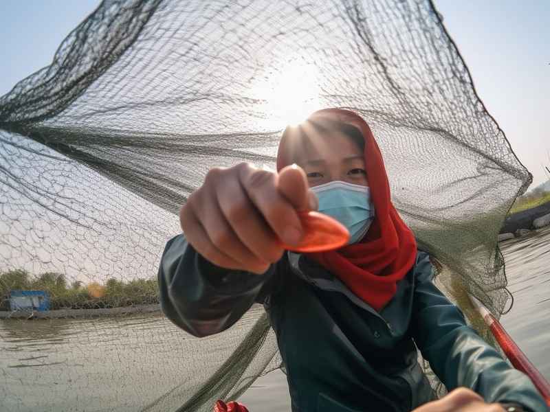 穿越渔家女的幸福生活(穿越渔家女的幸福生活小说) 穿越渔家女的幸福生活(穿越渔家女的幸福生活小说)