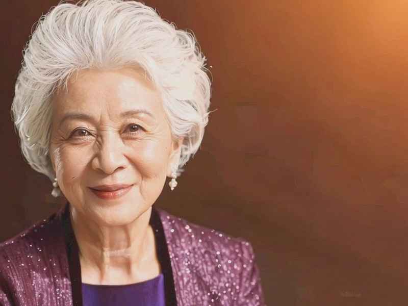 高筱柔的悲惨生活h;高筱柔的悲惨生活全文免费阅读小说 高筱柔的悲惨生活h;高筱柔的悲惨生活全文免费阅读小说