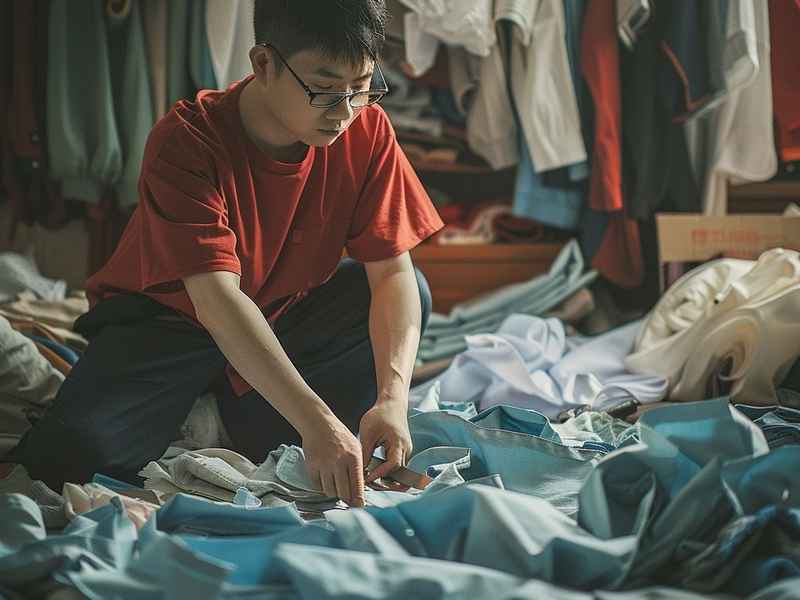 香港平民的节俭生活,香港平民的节俭生活是什么 香港平民的节俭生活,香港平民的节俭生活是什么