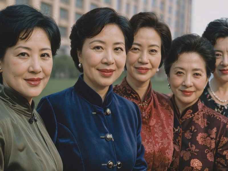 红娘子以后的生活续集、红娘子以后的生活续集是什么 红娘子以后的生活续集、红娘子以后的生活续集是什么