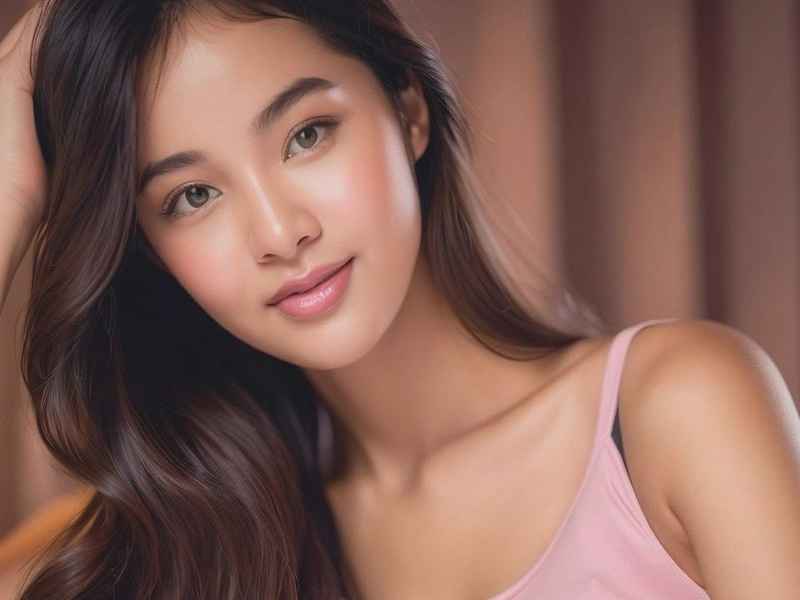 人妖能正常性生活吗，人妖还能生育吗？