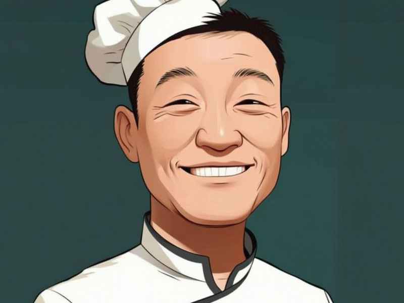 高陵微生活、下载高陵微生活 高陵微生活、下载高陵微生活