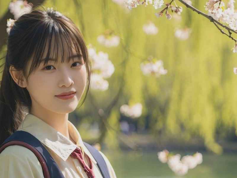 学生活春官视频大全,学生春光 学生活春官视频大全,学生春光