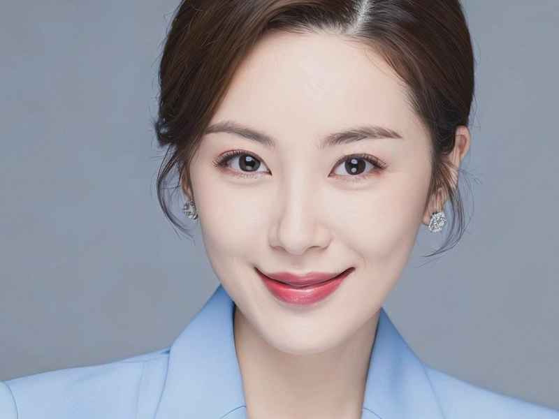 李晓妍处长的生活 - 李晓妍的图片 李晓妍处长的生活 - 李晓妍的图片