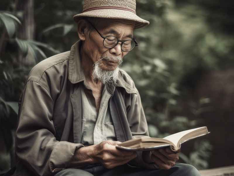 乡村生活老根书小晴、小溪的乡村生活小说老根
