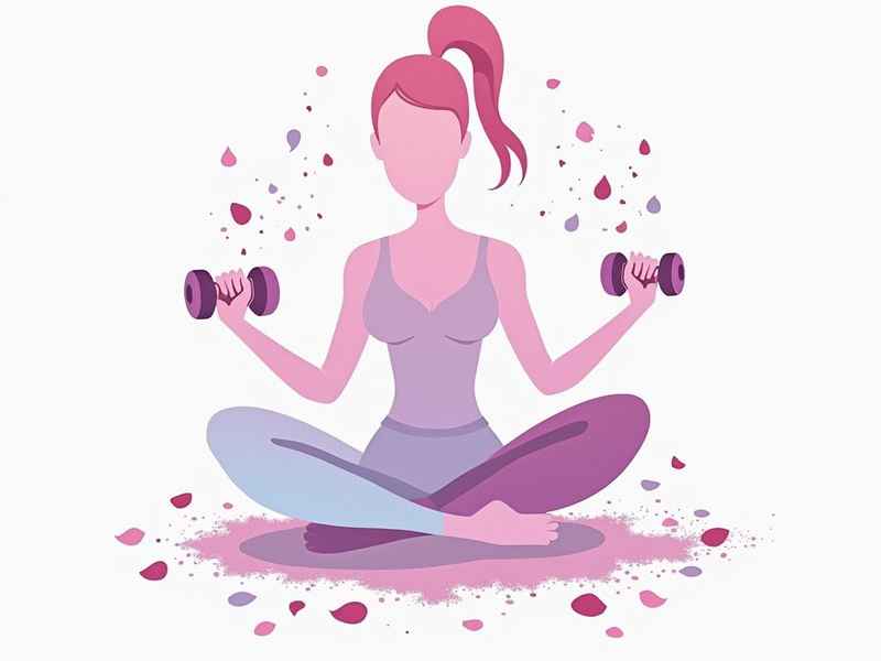 女人健康的生活方式;女人健康的生活方式是怎样的 女人健康的生活方式;女人健康的生活方式是怎样的