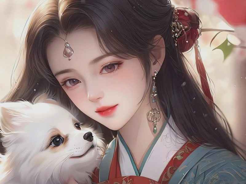 穿越后的悲惨生活涨奶(穿越后的悲惨生活奶娘) 穿越后的悲惨生活涨奶(穿越后的悲惨生活奶娘)
