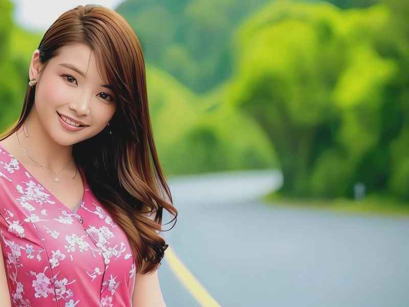 芳芳的幸福生活12章 芳芳的幸福生活12章在线阅读 芳芳的幸福生活12章 芳芳的幸福生活12章在线阅读
