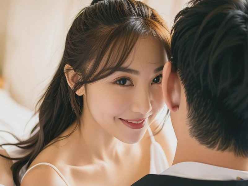 夫妻aa制生活好不好;夫妻之间实行aa制,你认为可不可取? 夫妻aa制生活好不好;夫妻之间实行aa制,你认为可不可取?