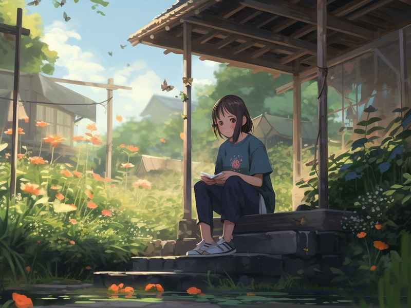向往的生活第一期插曲 向往的生活第一期插曲是什么 向往的生活第一期插曲 向往的生活第一期插曲是什么