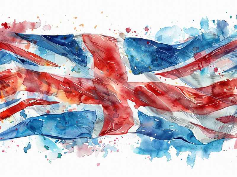 美国和英国哪个生活好(美国和英国哪个生活好一点) 美国和英国哪个生活好(美国和英国哪个生活好一点)