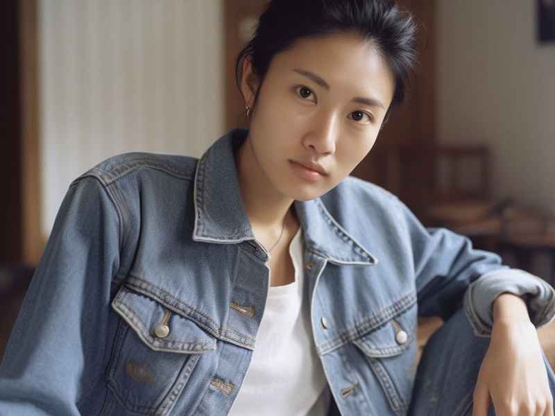 袁咏仪生活照;袁咏仪生活照图片 袁咏仪生活照;袁咏仪生活照图片