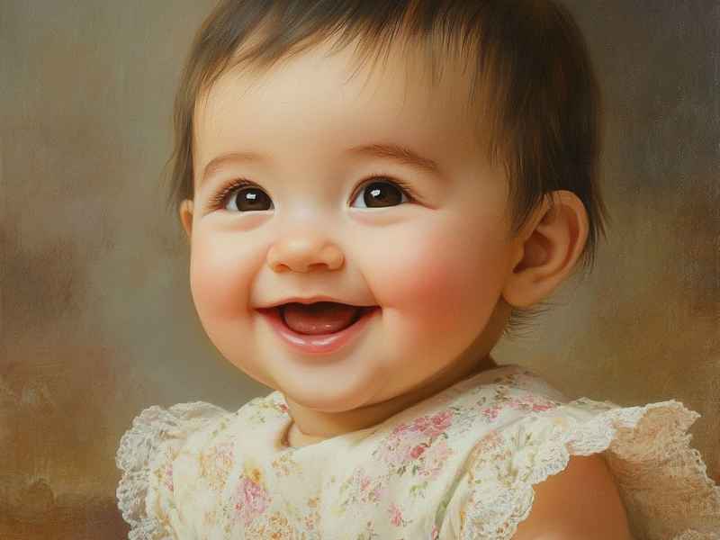 阳光贝贝母婴生活馆加盟网 - 阳光贝贝母婴生活馆加盟网点地址 阳光贝贝母婴生活馆加盟网 - 阳光贝贝母婴生活馆加盟网点地址