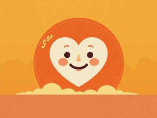 长沙生活圈下载 长沙生活圈下载app