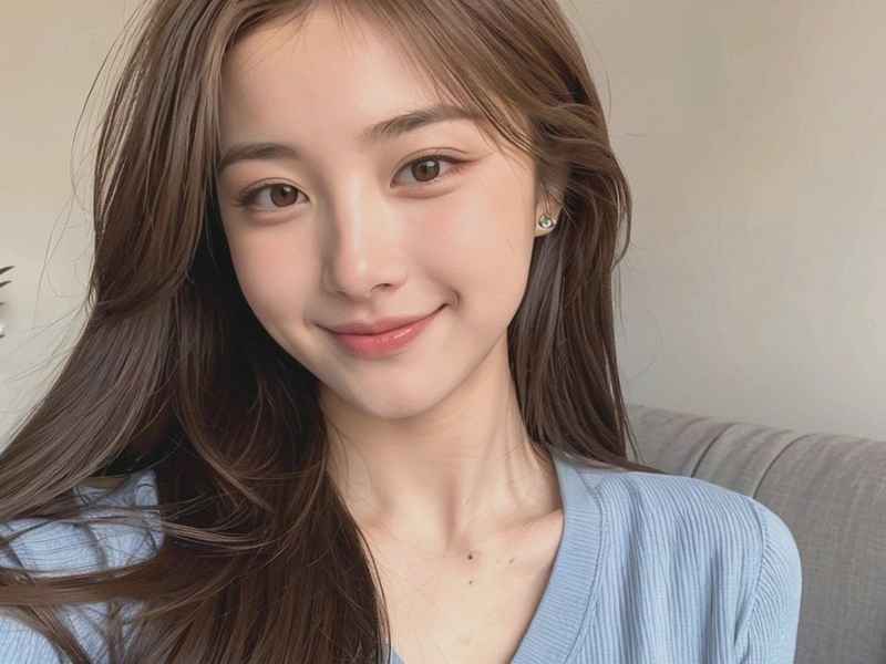 女生活好是什么意思 女生活好是什么意思啊 女生活好是什么意思 女生活好是什么意思啊