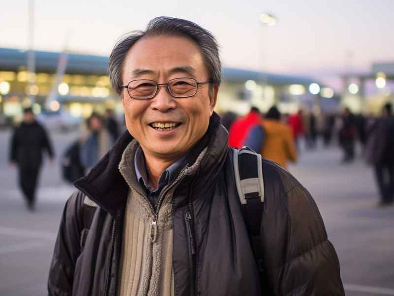 首都机场南楼生活区,首都机场南楼生活区101厂退休人员春节聚会 首都机场南楼生活区,首都机场南楼生活区101厂退休人员春节聚会