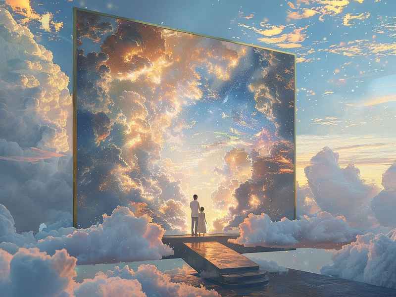 天空云生活 - 天空云云天空 天空云生活 - 天空云云天空