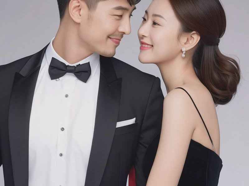 白胜祖吴哈尼婚后生活(白胜祖重生宠吴哈尼) 白胜祖吴哈尼婚后生活(白胜祖重生宠吴哈尼)