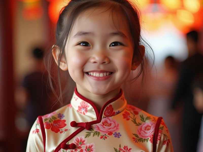 美国华人生活网(美国华人生活网最新消息) 美国华人生活网(美国华人生活网最新消息)