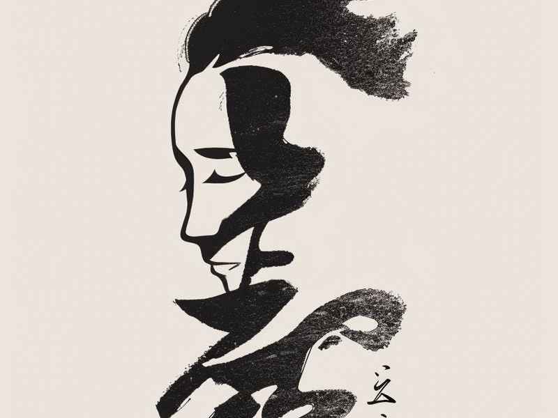 重生之生活玩家txt下载 - 重生之生活玩家txt云盘 重生之生活玩家txt下载 - 重生之生活玩家txt云盘