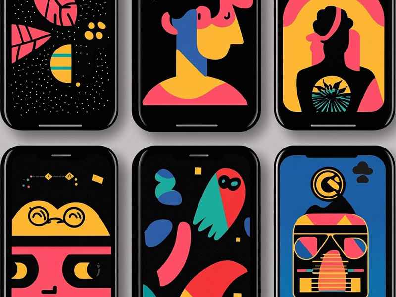 生活创意app、生活创意发明分享 生活创意app、生活创意发明分享