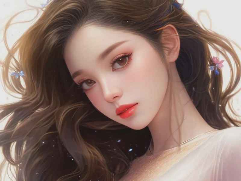 重生苏倪的幸福生活42、重生苏倪的幸福生活42章 重生苏倪的幸福生活42、重生苏倪的幸福生活42章