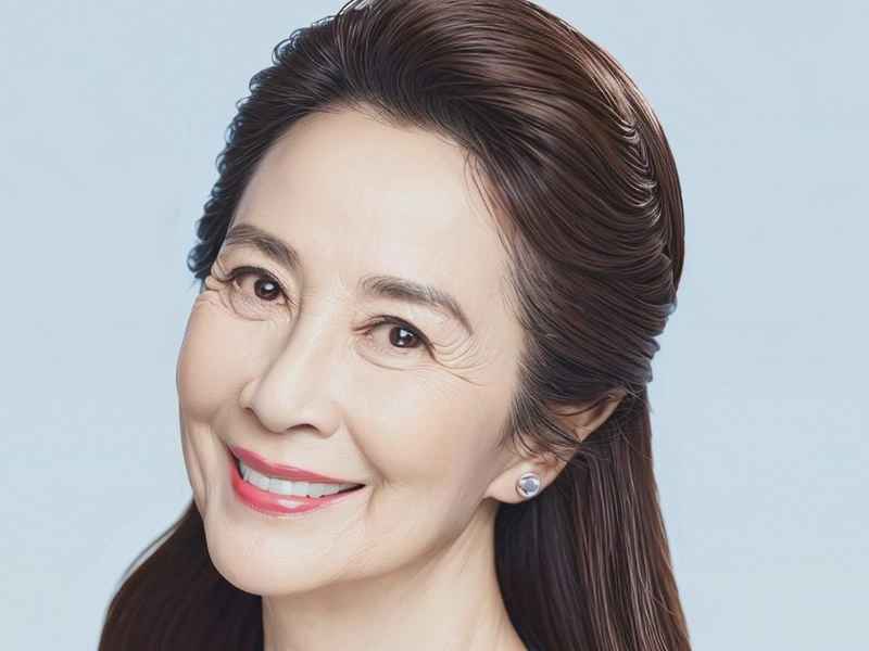 有用吗能改善生活吗 生活可以改善吗 有用吗能改善生活吗 生活可以改善吗